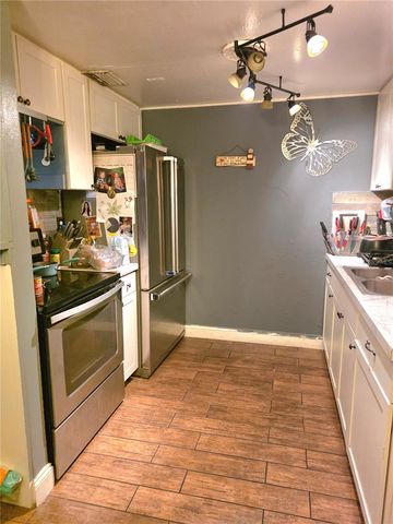 917 27TH STREET E, Bradenton, FL 34208
