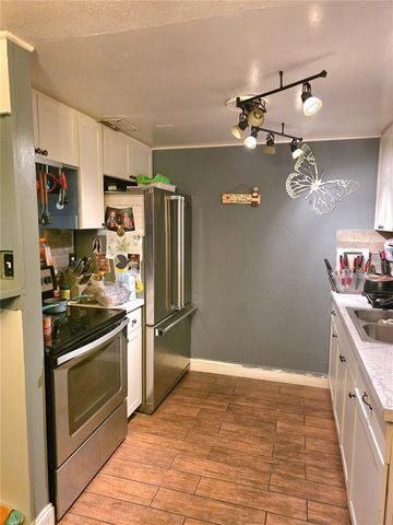 917 27TH STREET E, Bradenton, FL 34208
