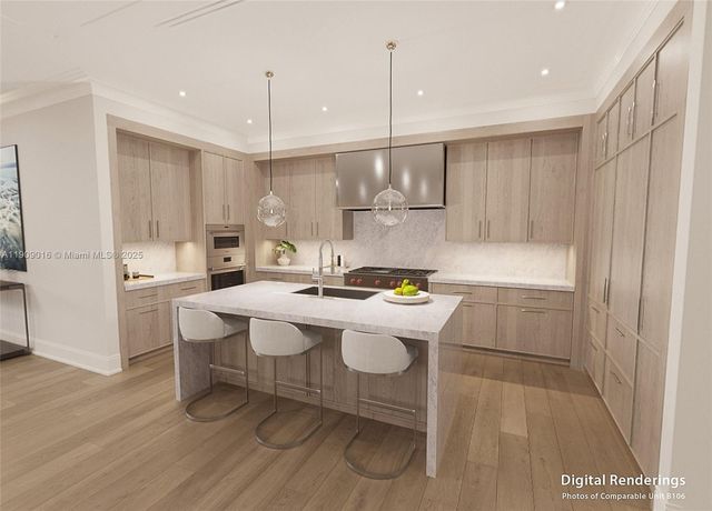 1011 US Highway One A203, Juno Beach, FL 33408