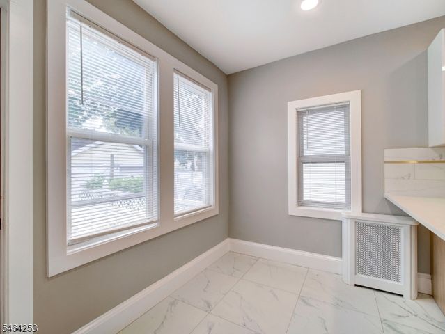 76 Mission St, Montclair Twp., NJ 07042