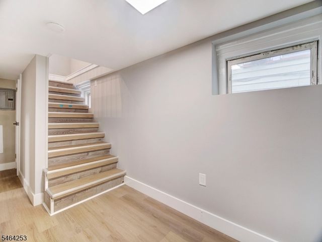 76 Mission St, Montclair Twp., NJ 07042