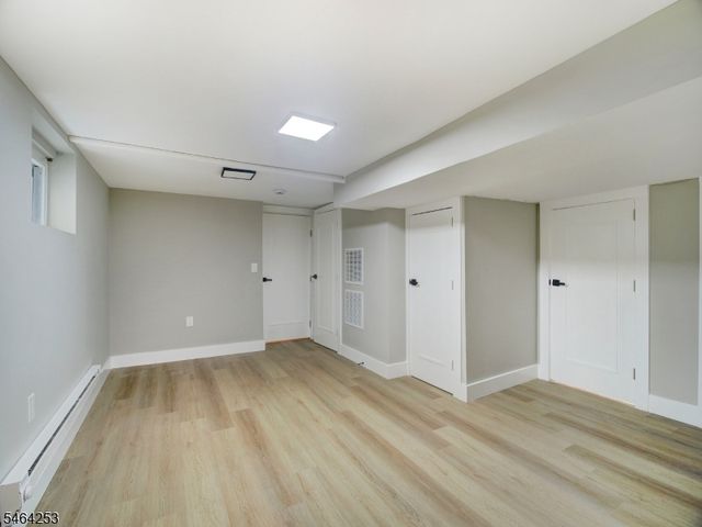 76 Mission St, Montclair Twp., NJ 07042