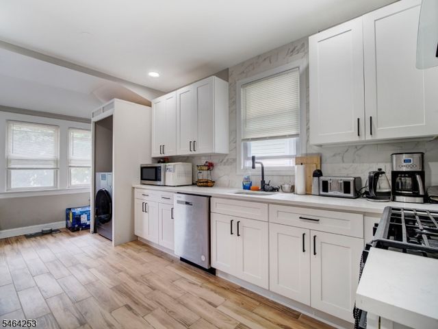 76 Mission St, Montclair Twp., NJ 07042