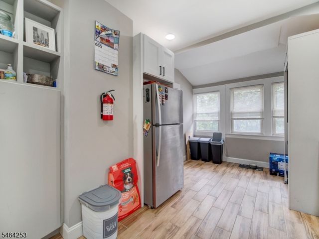 76 Mission St, Montclair Twp., NJ 07042