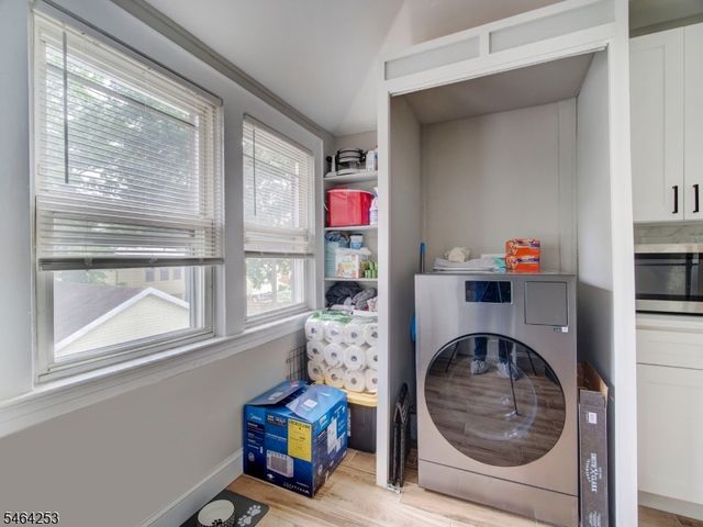 76 Mission St, Montclair Twp., NJ 07042