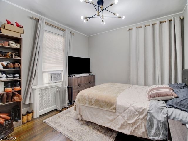 76 Mission St, Montclair Twp., NJ 07042