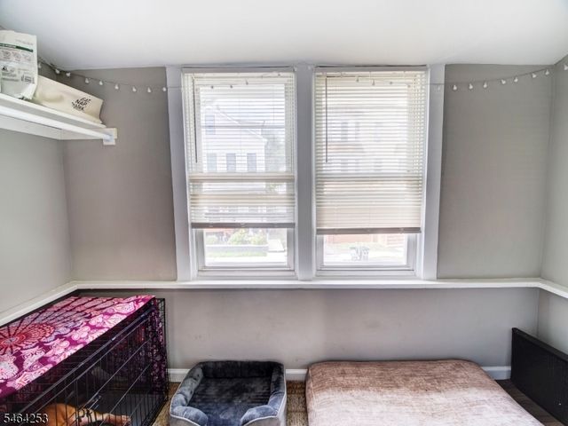 76 Mission St, Montclair Twp., NJ 07042