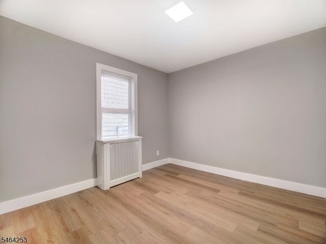 76 Mission St, Montclair Twp., NJ 07042