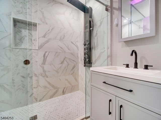 76 Mission St, Montclair Twp., NJ 07042
