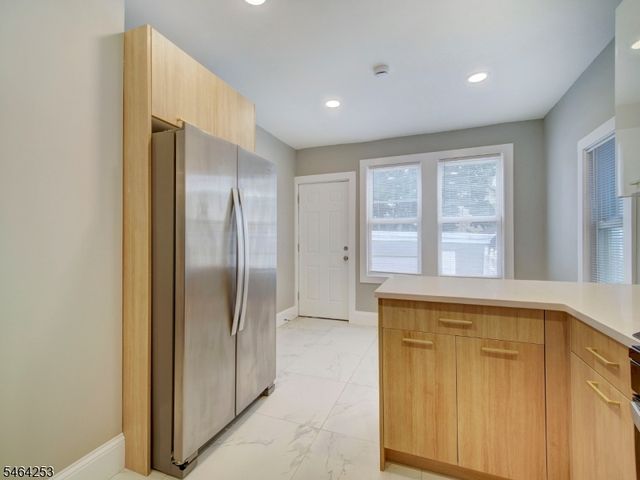 76 Mission St, Montclair Twp., NJ 07042