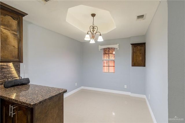 702 E Mavi Drive E, Pharr, TX 78577