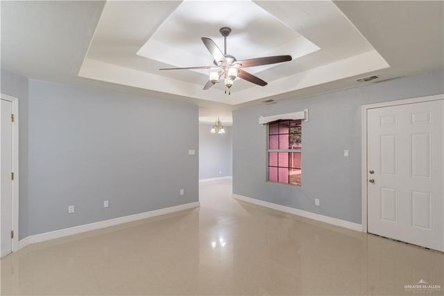 702 E Mavi Drive E, Pharr, TX 78577