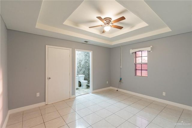 702 E Mavi Drive E, Pharr, TX 78577