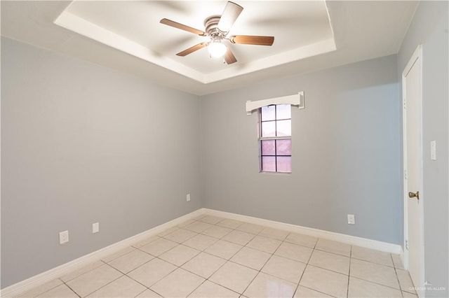 702 E Mavi Drive E, Pharr, TX 78577