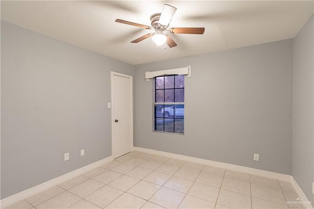702 E Mavi Drive E, Pharr, TX 78577