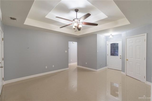 702 E Mavi Drive E, Pharr, TX 78577