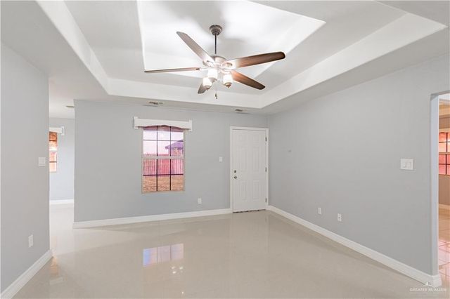 702 E Mavi Drive E, Pharr, TX 78577
