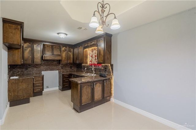 702 E Mavi Drive E, Pharr, TX 78577