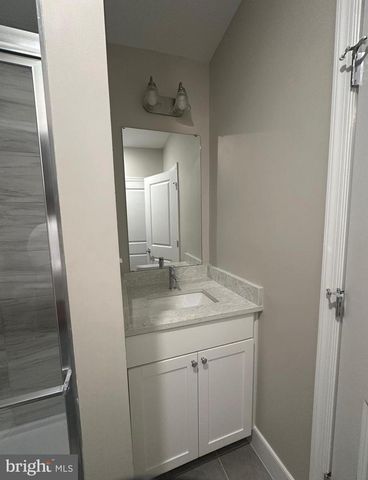 532 PONTIAC AVE, Baltimore, MD 21225