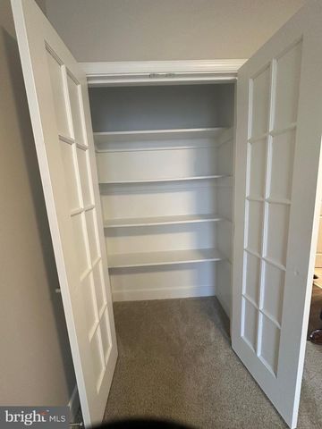 532 PONTIAC AVE, Baltimore, MD 21225