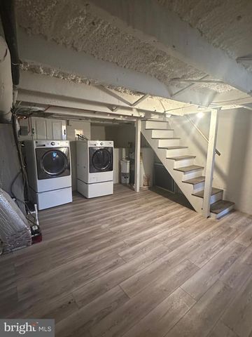 532 PONTIAC AVE, Baltimore, MD 21225