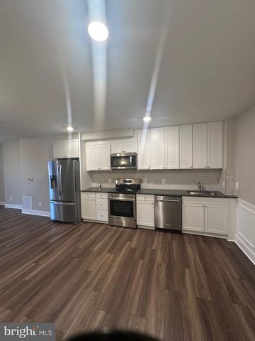 532 PONTIAC AVE, Baltimore, MD 21225