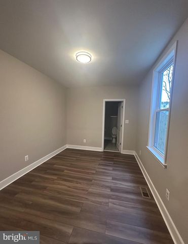 532 PONTIAC AVE, Baltimore, MD 21225