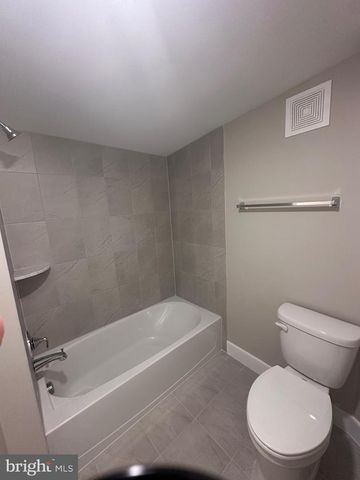 532 PONTIAC AVE, Baltimore, MD 21225