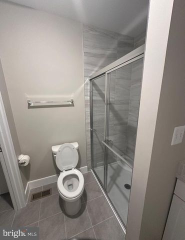 532 PONTIAC AVE, Baltimore, MD 21225