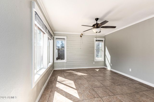 20807 N 3RD Avenue, Phoenix, AZ 85027