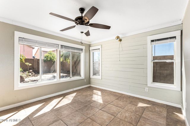 20807 N 3RD Avenue, Phoenix, AZ 85027