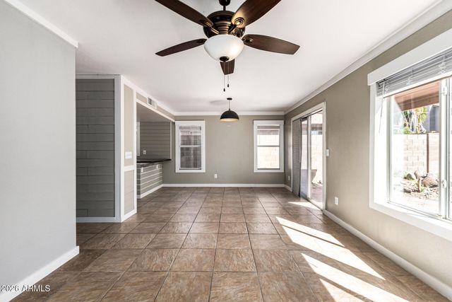 20807 N 3RD Avenue, Phoenix, AZ 85027