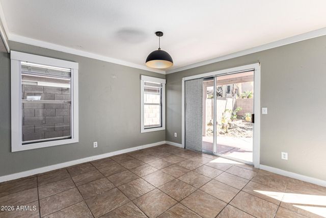 20807 N 3RD Avenue, Phoenix, AZ 85027