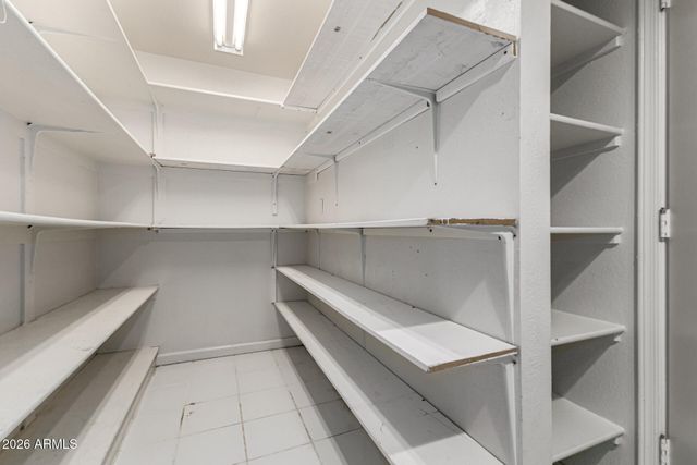 20807 N 3RD Avenue, Phoenix, AZ 85027