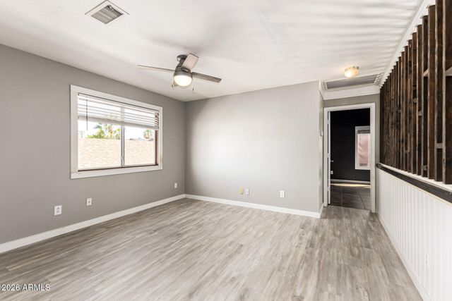 20807 N 3RD Avenue, Phoenix, AZ 85027