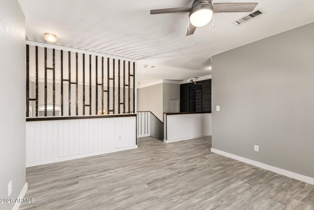 20807 N 3RD Avenue, Phoenix, AZ 85027