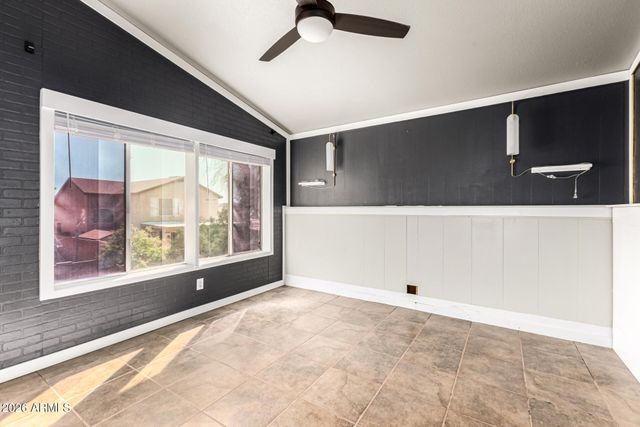 20807 N 3RD Avenue, Phoenix, AZ 85027