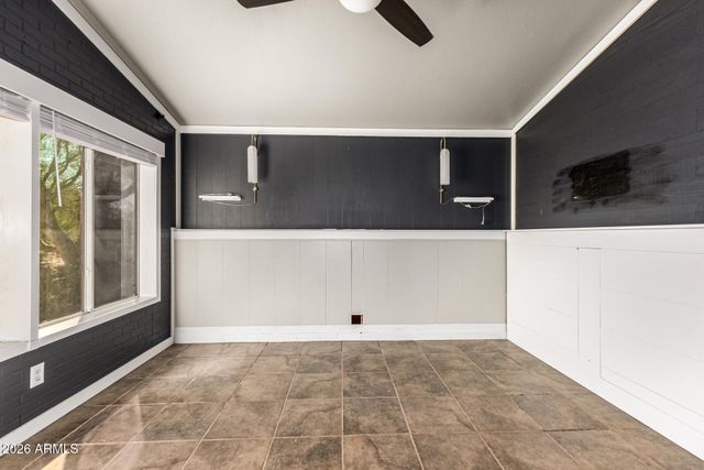 20807 N 3RD Avenue, Phoenix, AZ 85027