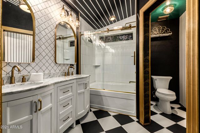 20807 N 3RD Avenue, Phoenix, AZ 85027