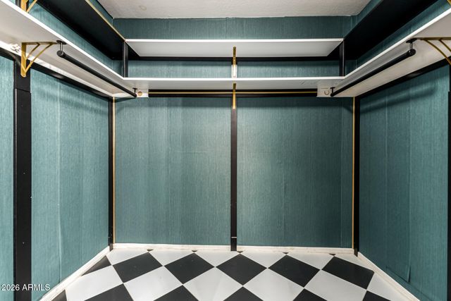 20807 N 3RD Avenue, Phoenix, AZ 85027