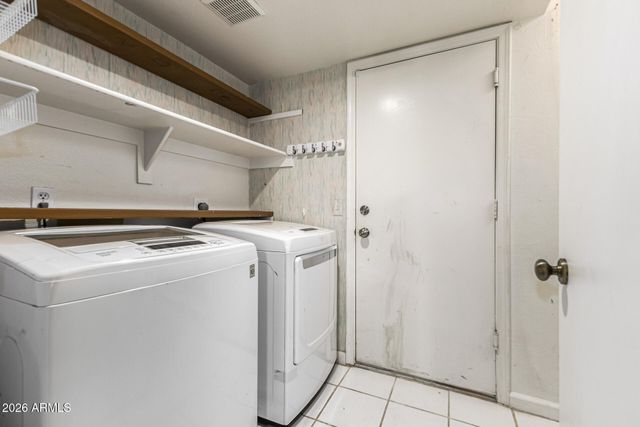 20807 N 3RD Avenue, Phoenix, AZ 85027