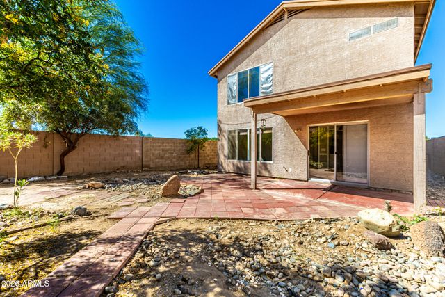 20807 N 3RD Avenue, Phoenix, AZ 85027