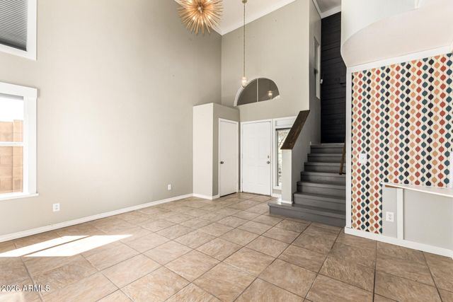 20807 N 3RD Avenue, Phoenix, AZ 85027