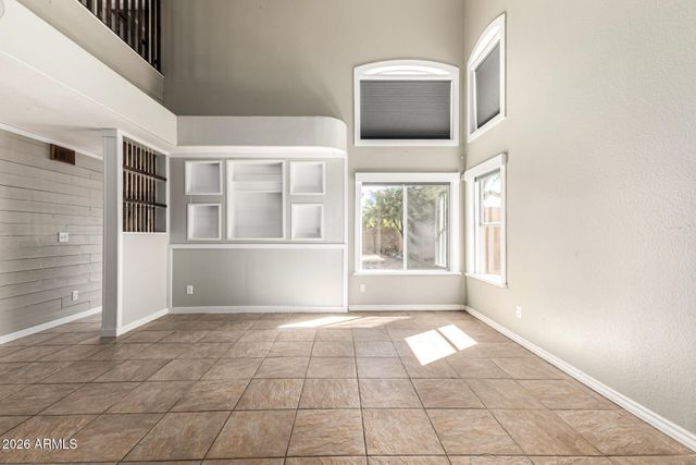 20807 N 3RD Avenue, Phoenix, AZ 85027