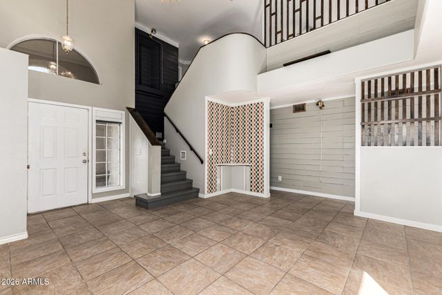 20807 N 3RD Avenue, Phoenix, AZ 85027