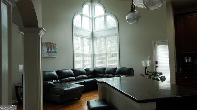 9127 W Old Mill Street E, Lithia Springs, GA 30122
