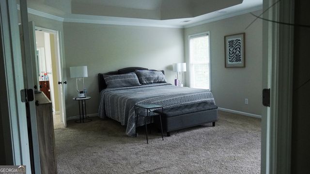9127 W Old Mill Street E, Lithia Springs, GA 30122
