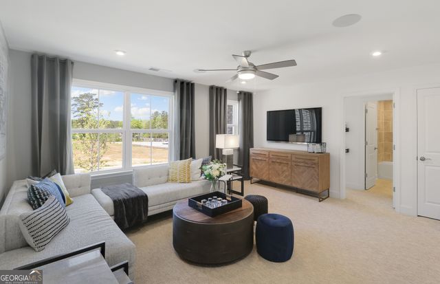 4845 Rosarian Drive, Cumming, GA 30040