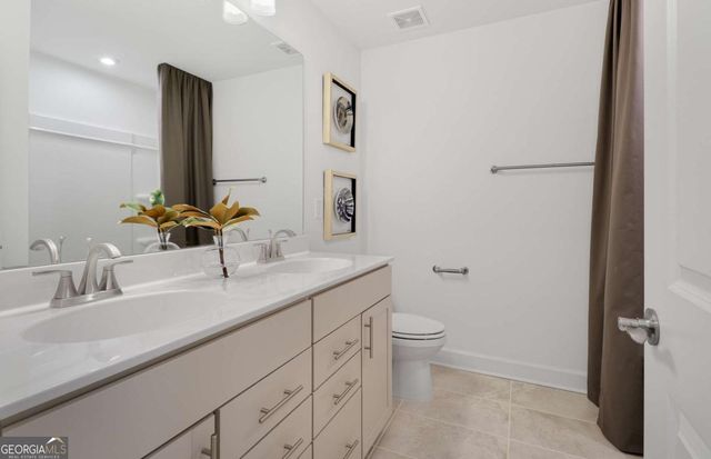 4845 Rosarian Drive, Cumming, GA 30040