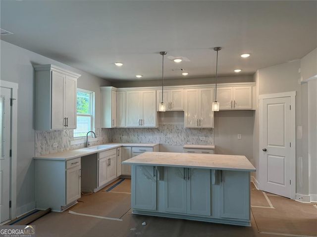 4845 Rosarian Drive, Cumming, GA 30040